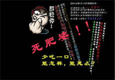 渡边打印机app

